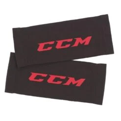 CCM LACE BITE BESKYTTER