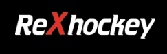 Rexhockey