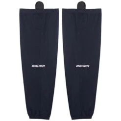 Bauer Flex Ishockeygamacher Senior -Rexhockey 489584 0688698359336 Bauer H20 F