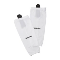 Bauer Flex Ishockeygamacher Senior -Rexhockey 489584 0688698359350 Bauer H20 F