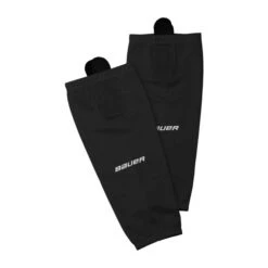 Bauer Flex Ishockeygamacher Senior