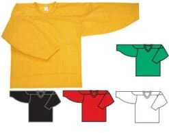 5400 Ishockey Træningstrøje Pro