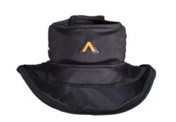 Aegis Impact Protection Interceptor Halsbeskytter BIB