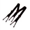 Hockeyseler 1 Hockeyseler -Rexhockey A 26R 20Suspenders