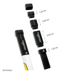 Adjuststick Stavforlænger