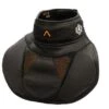 Aegis Interceptor Målmands Halsbeskytter -Rexhockey Aegis interceptor Goalie1576754195.4239