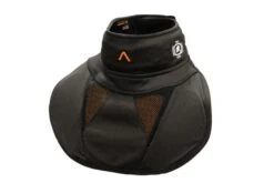 Aegis Interceptor Målmands Halsbeskytter