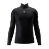 AYCANE Blade EVO Svedtrøje M. Halsbeskytter Junior -Rexhockey Aycane EVO Base long sleeve neck protector 1