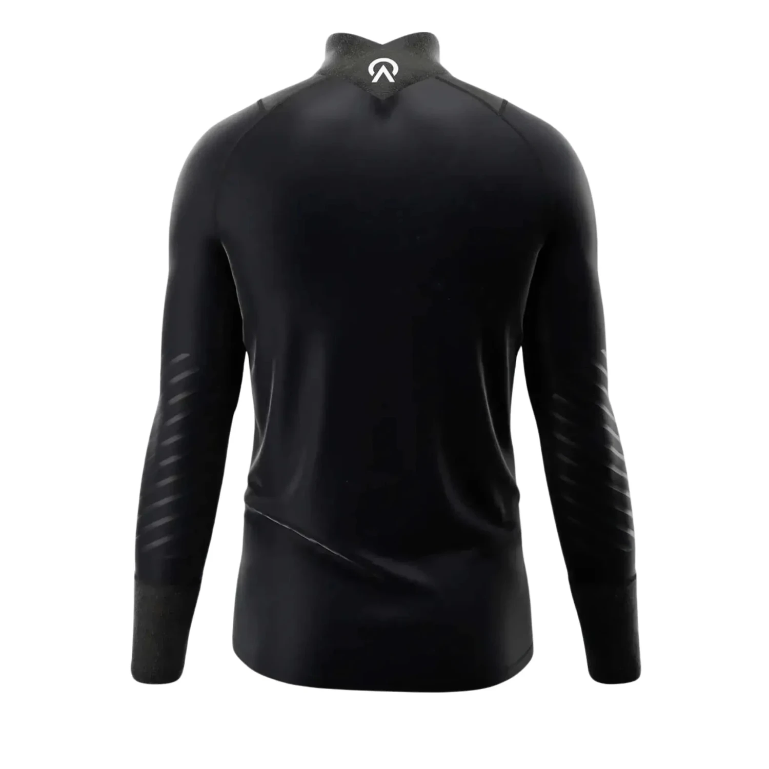 AYCANE Blade EVO Svedtrøje M. Halsbeskytter Senior 5 AYCANE Blade EVO Svedtrøje M. Halsbeskytter Senior - Billede 3