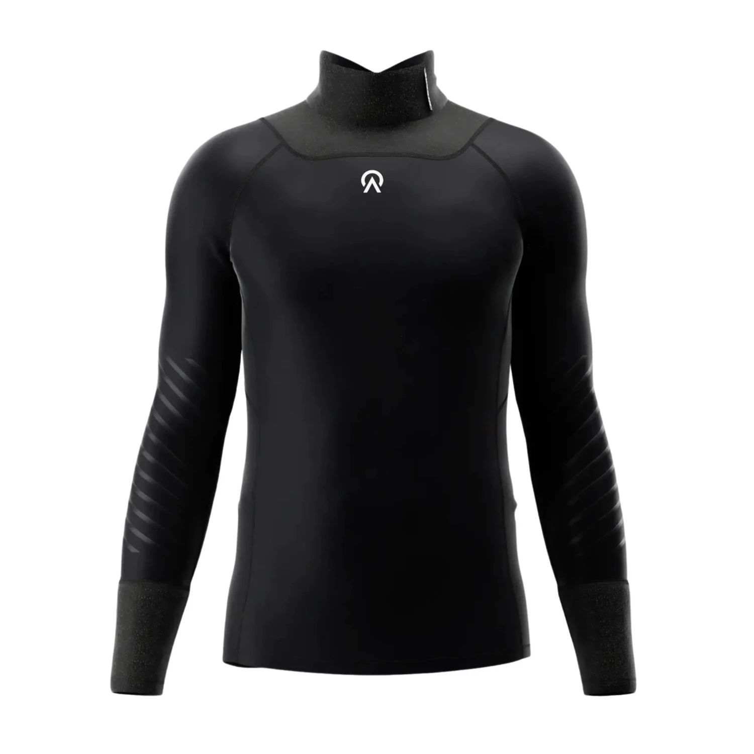 AYCANE Blade EVO Svedtrøje M. Halsbeskytter Senior 3 AYCANE Blade EVO Svedtrøje M. Halsbeskytter Senior