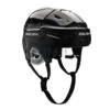 Bauer RE-AKT 65 Ishockeyhjelm U. Gitter