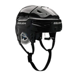 Bauer RE-AKT 65 Ishockeyhjelm U. Gitter