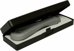 Blue Sharp Stick -Rexhockey BLACKBOX