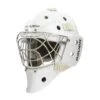 Bauer 940 Målmandsmaske CCE Senior -Rexhockey Bauer 940 goalie mask CCE