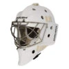 Bauer 960 Målmandsmaske NC Cat Eye Senior -Rexhockey Bauer 960 nc goal mask 1