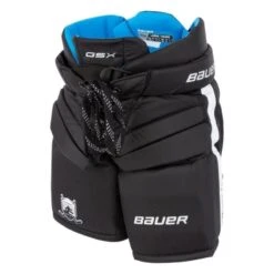 Bauer GSX Prodigy Målmandsbukser Youth
