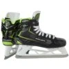 Bauer GSX Målmandsskøjter Junior 2 Bauer GSX Målmandsskøjter Junior -Rexhockey Bauer GSX goalie skate1621345038 7071 jpg 81b8dfde 93e4 4630 a3e8 bb24d750f87f