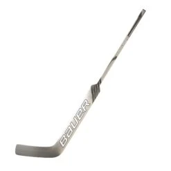S23 Bauer GSX Målmandsstav Intermediate -Rexhockey Bauer GSX.goalie stick intermediate