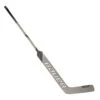 S23 Bauer GSX Målmandsstav Intermediate -Rexhockey Bauer GSX.goalie stick intermediate front