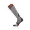 Bauer HO21 Tall Ishockeystrømper -Rexhockey Bauer HO21 warmth tall sock