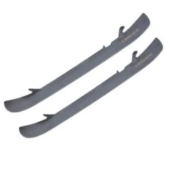 Bauer TUUK Lightspeed Pulse TI Edge Klinger