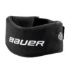Bauer NLP7 Core Halsbeskytter Senior -Rexhockey Bauer NLP7 core neck guard1609232498 1289 jpg