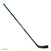 Bauer Nexus Sync Ishockeystav Senior -Rexhockey Bauer Nexus Sync stick1654809528 8504 jpg 9b8ed740 97d7 479a b58b 7a5b3b0e2f50