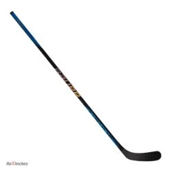 Bauer Nexus Sync Ishockeystav Senior