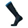 Bauer Performance Tall Skøjtestrømpe -Rexhockey Bauer Performance skate sock tall1627482564 4255 jpg