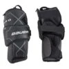 Bauer Pro Målmands Knæbeskytter Senior -Rexhockey Bauer Pro goalie knee guard1621959497 3203 jpg bd8d91f6 c2f7 4688 a212 1dd9ac02cd6d