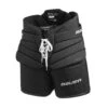 S23 Bauer Pro Målmandsbukser Senior -Rexhockey Bauer Pro goalie pants blk 1
