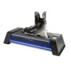Prosharp Bauer Advantedge Home Slibemaskine -Rexhockey Bauer Prosharp Advantedge home machine