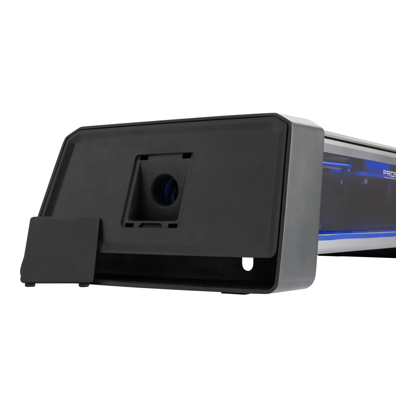 Prosharp Bauer Advantedge Home Slibemaskine 6 Prosharp Bauer Advantedge Home Slibemaskine - Billede 4