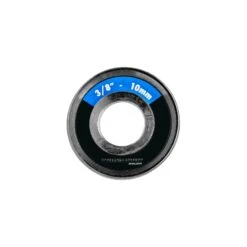 Prosharp (Advantedge) Home Wheel Slibesten 13 Prosharp (Advantedge) Home Wheel Slibesten -Rexhockey Bauer Prosharp Advantedge home wheel 10mm