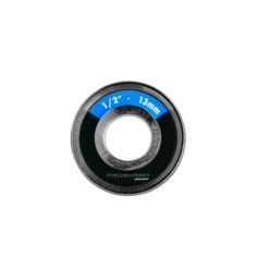 Prosharp (Advantedge) Home Wheel Slibesten 12 Prosharp (Advantedge) Home Wheel Slibesten -Rexhockey Bauer Prosharp Advantedge home wheel 13mm