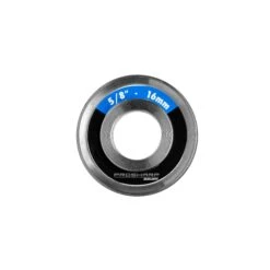 Prosharp (Advantedge) Home Wheel Slibesten 15 Prosharp (Advantedge) Home Wheel Slibesten -Rexhockey Bauer Prosharp Advantedge home wheel 16mm 888b2aec 70d2 41ca be95 836408461871