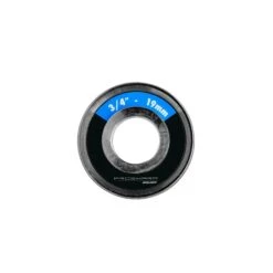 Prosharp (Advantedge) Home Wheel Slibesten 14 Prosharp (Advantedge) Home Wheel Slibesten -Rexhockey Bauer Prosharp Advantedge home wheel 19mm