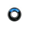 Prosharp (Advantedge) Home Wheel Slibesten 1 Prosharp (Advantedge) Home Wheel Slibesten -Rexhockey Bauer Prosharp Advantedge home wheel 22mm