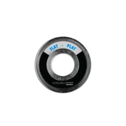 Prosharp (Advantedge) Home Wheel Slibesten 11 Prosharp (Advantedge) Home Wheel Slibesten -Rexhockey Bauer Prosharp Advantedge home wheel flat
