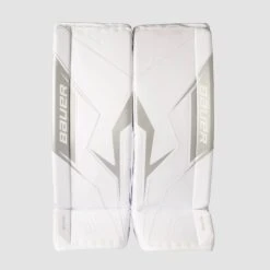 Bauer SV-PRO Målmandsskinner Intermediate
