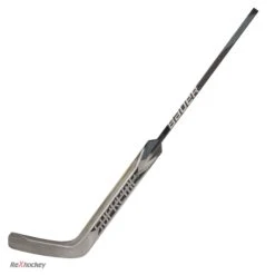 Bauer Supreme Mach Målmandsstav Senior -Rexhockey Bauer Supreme Mach goal stick back 20 281 291655132369 6708 jpg
