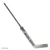 Bauer Supreme Mach Målmandsstav Senior -Rexhockey Bauer Supreme Mach goal stick 20 281 291655132368 8379 jpg