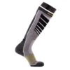 Bauer Pro Supreme Tall Skøjtestrømper 2 Bauer Pro Supreme Tall Skøjtestrømper -Rexhockey Bauer Supreme Pro tall socks1627472029 5915 jpg