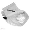Bauer Supreme M5 PRO Målmandsgriber Intermediate