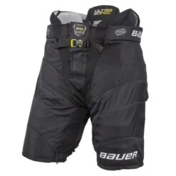 Bauer Supreme Ultrasonic Ishockeybukser Senior