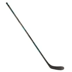 Bauer Twitch Ishockeystav Senior