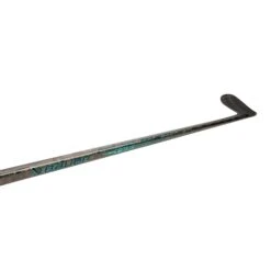 Bauer Twitch Ishockeystav Intermediate -Rexhockey Bauer TWITCH hockey stick 2 690caee9 641a 4a5a bb1e b82372d75a9f