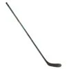 Bauer TWITCH Ishockeystav Junior -Rexhockey Bauer TWITCH hockey stick 92519cd0 e431 4268 a371 a8b72315b263