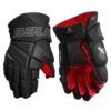Bauer Vapor 3X Ishockeyhandsker Intermediate -Rexhockey Bauer Vapor 3x gloves senior