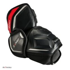Bauer Vapor 3X Pro Albuebeskytter Senior